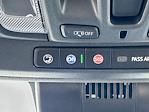 New 2026 GMC Sierra 1500 Denali Ultimate Crew Cab 4WD Pickup for sale #G26016 - photo 38