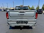 New 2026 GMC Sierra 1500 Denali Ultimate Crew Cab 4WD Pickup for sale #G26016 - photo 4