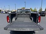 New 2026 GMC Sierra 1500 Denali Ultimate Crew Cab 4WD Pickup for sale #G26016 - photo 5