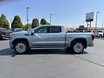 New 2026 GMC Sierra 1500 Denali Ultimate Crew Cab 4WD Pickup for sale #G26016 - photo 7