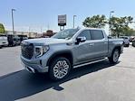 New 2026 GMC Sierra 1500 Denali Ultimate Crew Cab 4WD Pickup for sale #G26016 - photo 8