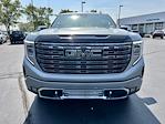 New 2026 GMC Sierra 1500 Denali Ultimate Crew Cab 4WD Pickup for sale #G26016 - photo 9
