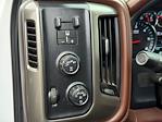 2018 Chevrolet Silverado 1500 Crew Cab 4WD Pickup for sale #G26016A - photo 16