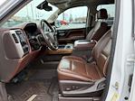 2018 Chevrolet Silverado 1500 Crew Cab 4WD Pickup for sale #G26016A - photo 17