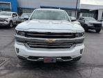 2018 Chevrolet Silverado 1500 Crew Cab 4WD Pickup for sale #G26016A - photo 2