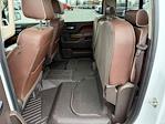 2018 Chevrolet Silverado 1500 Crew Cab 4WD Pickup for sale #G26016A - photo 20