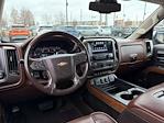 2018 Chevrolet Silverado 1500 Crew Cab 4WD Pickup for sale #G26016A - photo 23