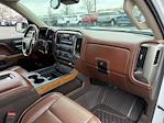 2018 Chevrolet Silverado 1500 Crew Cab 4WD Pickup for sale #G26016A - photo 26