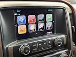 2018 Chevrolet Silverado 1500 Crew Cab 4WD Pickup for sale #G26016A - photo 32