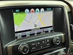 2018 Chevrolet Silverado 1500 Crew Cab 4WD Pickup for sale #G26016A - photo 33