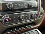 2018 Chevrolet Silverado 1500 Crew Cab 4WD Pickup for sale #G26016A - photo 35