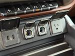 2018 Chevrolet Silverado 1500 Crew Cab 4WD Pickup for sale #G26016A - photo 38