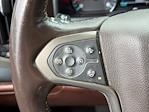 2018 Chevrolet Silverado 1500 Crew Cab 4WD Pickup for sale #G26016A - photo 39