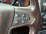 2018 Chevrolet Silverado 1500 Crew Cab 4WD Pickup for sale #G26016A - photo 40