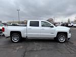 2018 Chevrolet Silverado 1500 Crew Cab 4WD Pickup for sale #G26016A - photo 8