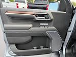 New 2026 GMC Sierra 1500 Denali Crew Cab 4WD Pickup for sale #G26017 - photo 12