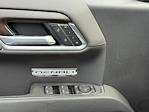 New 2026 GMC Sierra 1500 Denali Crew Cab 4WD Pickup for sale #G26017 - photo 13