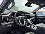 New 2026 GMC Sierra 1500 Denali Crew Cab 4WD Pickup for sale #G26017 - photo 14