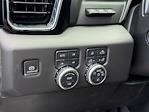 New 2026 GMC Sierra 1500 Denali Crew Cab 4WD Pickup for sale #G26017 - photo 15