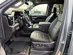 New 2026 GMC Sierra 1500 Denali Crew Cab 4WD Pickup for sale #G26017 - photo 16
