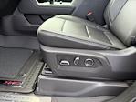 New 2026 GMC Sierra 1500 Denali Crew Cab 4WD Pickup for sale #G26017 - photo 17