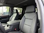 New 2026 GMC Sierra 1500 Denali Crew Cab 4WD Pickup for sale #G26017 - photo 18