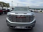 New 2026 GMC Sierra 1500 Denali Crew Cab 4WD Pickup for sale #G26017 - photo 3