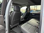 New 2026 GMC Sierra 1500 Denali Crew Cab 4WD Pickup for sale #G26017 - photo 20