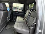New 2026 GMC Sierra 1500 Denali Crew Cab 4WD Pickup for sale #G26017 - photo 21