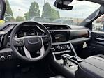 New 2026 GMC Sierra 1500 Denali Crew Cab 4WD Pickup for sale #G26017 - photo 22