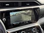 New 2026 GMC Sierra 1500 Denali Crew Cab 4WD Pickup for sale #G26017 - photo 27