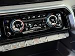 New 2026 GMC Sierra 1500 Denali Crew Cab 4WD Pickup for sale #G26017 - photo 28