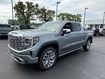 New 2026 GMC Sierra 1500 Denali Crew Cab 4WD Pickup for sale #G26017 - photo 4