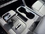 New 2026 GMC Sierra 1500 Denali Crew Cab 4WD Pickup for sale #G26017 - photo 30