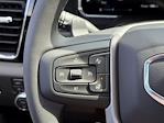 New 2026 GMC Sierra 1500 Denali Crew Cab 4WD Pickup for sale #G26017 - photo 31