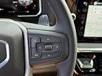 New 2026 GMC Sierra 1500 Denali Crew Cab 4WD Pickup for sale #G26017 - photo 32
