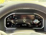 New 2026 GMC Sierra 1500 Denali Crew Cab 4WD Pickup for sale #G26017 - photo 33