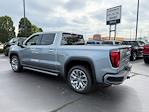 New 2026 GMC Sierra 1500 Denali Crew Cab 4WD Pickup for sale #G26017 - photo 5
