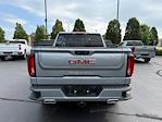 New 2026 GMC Sierra 1500 Denali Crew Cab 4WD Pickup for sale #G26017 - photo 6