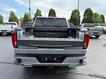 New 2026 GMC Sierra 1500 Denali Crew Cab 4WD Pickup for sale #G26017 - photo 7