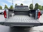 New 2026 GMC Sierra 1500 Denali Crew Cab 4WD Pickup for sale #G26017 - photo 8
