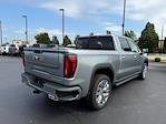 New 2026 GMC Sierra 1500 Denali Crew Cab 4WD Pickup for sale #G26017 - photo 2