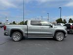 New 2026 GMC Sierra 1500 Denali Crew Cab 4WD Pickup for sale #G26017 - photo 9