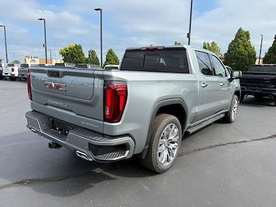 2026 GMC Sierra 1500 Crew Cab 4WD Pickup for sale #G26024 - photo 2
