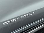 New 2026 GMC Sierra 1500 Denali Crew Cab 4WD Pickup for sale #G26024 - photo 11