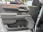 New 2026 GMC Sierra 1500 Denali Crew Cab 4WD Pickup for sale #G26024 - photo 13