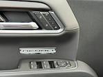 New 2026 GMC Sierra 1500 Denali Crew Cab 4WD Pickup for sale #G26024 - photo 14