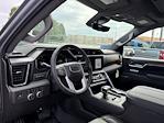 New 2026 GMC Sierra 1500 Denali Crew Cab 4WD Pickup for sale #G26024 - photo 15