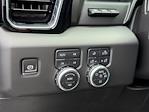 New 2026 GMC Sierra 1500 Denali Crew Cab 4WD Pickup for sale #G26024 - photo 16