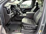 New 2026 GMC Sierra 1500 Denali Crew Cab 4WD Pickup for sale #G26024 - photo 17